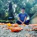 Arijit Das - Facebook