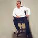 Arijit Das - Facebook