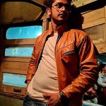 Ãrîjít_Dàs - @its_arijit_410 - Instagram