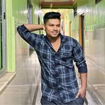 Arijit Das - @arijitdass00 - Instagram