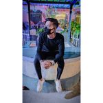 Arijit Das - @its__arijit_ - Instagram