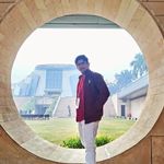 Arijit Das. - @das_arijit.610 - Instagram