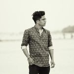 Arijit Das - @arijit.clicks - Instagram