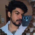 Arijit das - @kit_bub - Instagram