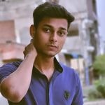 ARIJIT DAS - @rup_04__ - Instagram
