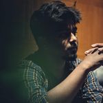 Arijit Das - @_arijit.das_ - Instagram