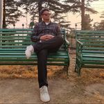 Arijit Das - @arijitdas04 - Instagram
