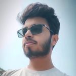 Arijit Das - @arijitdas1738 - Instagram