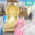 Arijit Das - Facebook