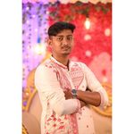 Arijit Das - @1_the_explorer - Instagram