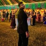 Arijit Das - @arijit_das_sanatani - Instagram
