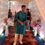 Arijit Das - @i_m_arijit11 - Instagram