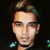 Arijit Das - @aridustu - TikTok