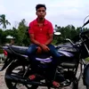 Arijit Das - @arijitdas281 - TikTok