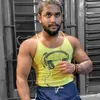 Arijit Das - @arijitdas38 - TikTok