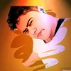 Arijit Das - @arijitdas18 - TikTok