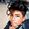 Arijit Das - @arijitdas8098 - TikTok