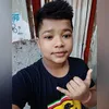 Arijit das - @arijitdas425 - TikTok