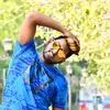 Arijit Das - @arijit_das_498 - TikTok