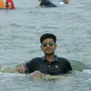 Arijit Das - @arijitdas084 - TikTok