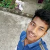 Arijit Das - @arijitdas88 - TikTok
