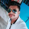 Arijit Das - @arijitdas112 - TikTok