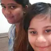 Arijit Das - @ad2586 - TikTok
