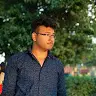 Arijit Das - @arijitdas472 - TikTok