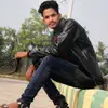 Arijit Das - @arijitdas079 - TikTok
