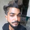 Arijit Das - @arijitdas012 - TikTok