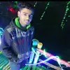 Arijit Das - @arijitdas49201 - TikTok