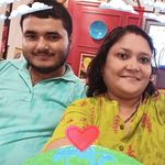 Arijit Das - @arijit.das334 - Instagram