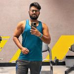 Arijit Das - @arijit_nik - Instagram