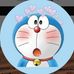 Arijit Das - Facebook