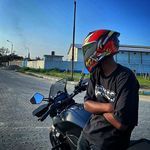 Arijit Das - @__arijit__rider__96 - Instagram