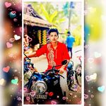 Arijit Das - @arijit.das7686 - Instagram