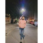 Arijit Das - @arijit_das__ - Instagram