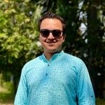 Arijit Das - @_arijitdas_ - Instagram