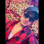Arijit das - @arijit_das_5 - Instagram