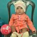 Arijit Das - Facebook