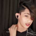 Arijit Das - @guddudas9720 - Instagram