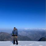 Arijit Das - @a_r_i_j_i_t_d_a_s - Instagram