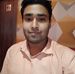 Arijit Das - Facebook