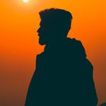 Arijit Das | India🇮🇳 - @paatibangali - Instagram