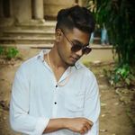 Arijit Das Das - @__arijit__das__12 - Instagram