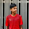Arijit Das - @arijitdassusmoy - TikTok