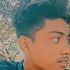 arijitdas549 - @arijitdas549 - TikTok