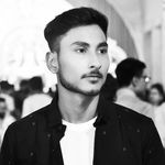 𝒜𝓇𝒾𝒿𝒾𝓉𝒟𝒶𝓈 - @__arijit_das__ - Instagram