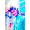 Mr..Arijit_02 - @arijitdas_02 - TikTok