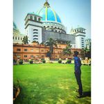 👑◦✿◉●•◦ ₳ⱤÂJÏ₮ ✿◉●•◦👑 - @arijit.debanshi - Instagram
